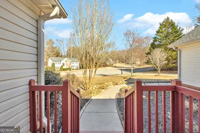 139 Silverstone Circle, Jefferson, GA 30549 - Photo 30