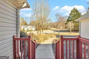 139 Silverstone Cir, Jefferson, GA 30549 - Photo 30