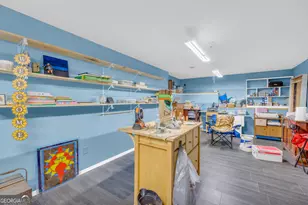 139 Silverstone Cir, Jefferson, GA 30549 - Photo 68