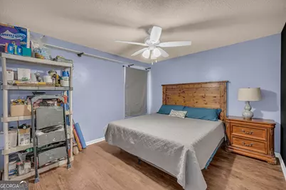 139 Silverstone Circle, Jefferson, GA 30549 - Photo 60