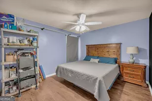 139 Silverstone Cir, Jefferson, GA 30549 - Photo 60