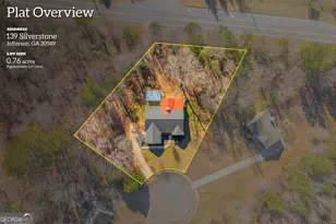 139 Silverstone Cir, Jefferson, GA 30549 - Photo 82