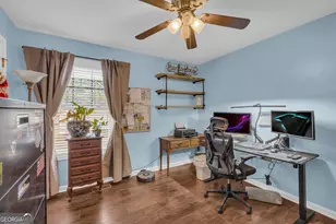 139 Silverstone Cir, Jefferson, GA 30549 - Photo 62