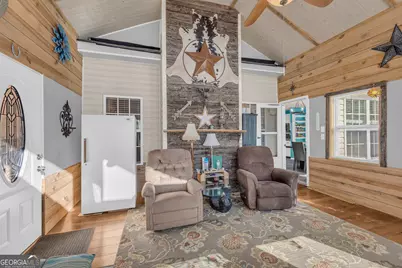 139 Silverstone Circle, Jefferson, GA 30549 - Photo 42