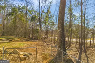 139 Silverstone Cir, Jefferson, GA 30549 - Photo 26