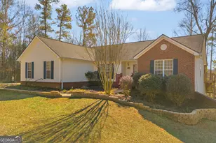 139 Silverstone Cir, Jefferson, GA 30549 - Photo 18