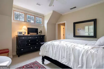 132 Long Leaf Lane, Eatonton, GA 31024 - Photo 34