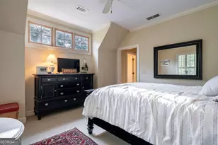 132 Long Leaf Ln, Eatonton, GA 31024 - Photo 34