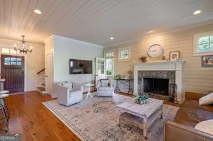 132 Long Leaf Ln, Eatonton, GA 31024 - Photo 6