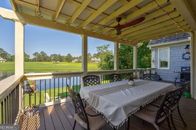 132 Long Leaf Lane, Eatonton, GA 31024 - Photo 40