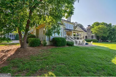 132 Long Leaf Lane, Eatonton, GA 31024 - Photo 46