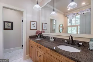132 Long Leaf Ln, Eatonton, GA 31024 - Photo 24