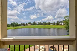 132 Long Leaf Ln, Eatonton, GA 31024 - Photo 42