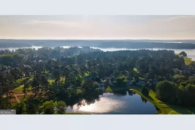 132 Long Leaf Lane, Eatonton, GA 31024 - Photo 64