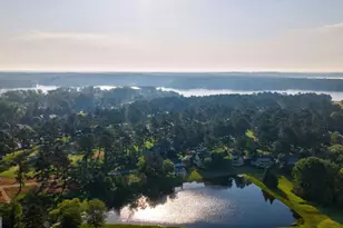 132 Long Leaf Ln, Eatonton, GA 31024 - Photo 64