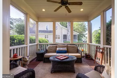 132 Long Leaf Lane, Eatonton, GA 31024 - Photo 10