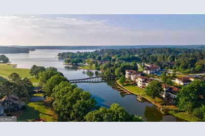 132 Long Leaf Lane, Eatonton, GA 31024 - Photo 60