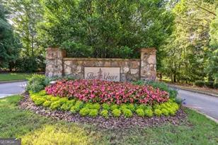 132 Long Leaf Ln, Eatonton, GA 31024 - Photo 56