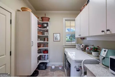 132 Long Leaf Lane, Eatonton, GA 31024 - Photo 38