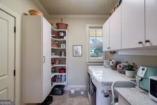 132 Long Leaf Ln, Eatonton, GA 31024 - Photo 38