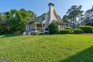 132 Long Leaf Ln, Eatonton, GA 31024 - Photo 48