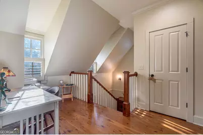 132 Long Leaf Lane, Eatonton, GA 31024 - Photo 26