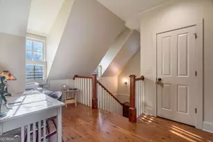 132 Long Leaf Ln, Eatonton, GA 31024 - Photo 26