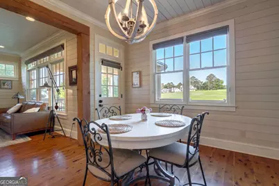 132 Long Leaf Lane, Eatonton, GA 31024 - Photo 16