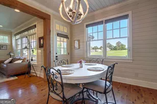 132 Long Leaf Ln, Eatonton, GA 31024 - Photo 16