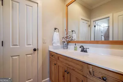 132 Long Leaf Lane, Eatonton, GA 31024 - Photo 30