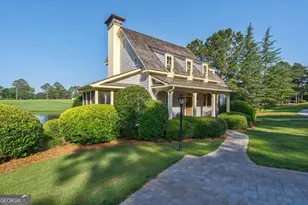 132 Long Leaf Ln, Eatonton, GA 31024 - Photo 44