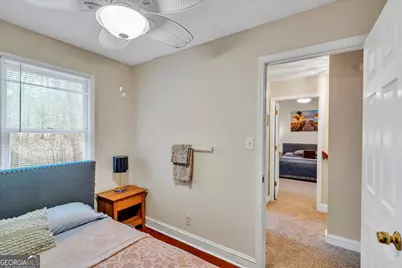 1304 Greentree Parkway, Macon, GA 31220 - Photo 30