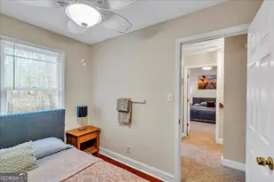 1304 Greentree Pkwy, Macon, GA 31220 - Photo 30