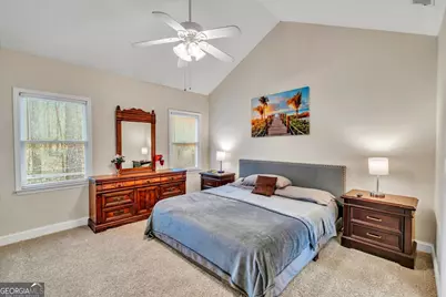 1304 Greentree Parkway, Macon, GA 31220 - Photo 22