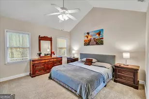 1304 Greentree Pkwy, Macon, GA 31220 - Photo 22