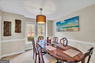 1304 Greentree Pkwy, Macon, GA 31220 - Photo 18