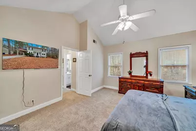 1304 Greentree Parkway, Macon, GA 31220 - Photo 24