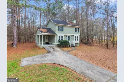 1304 Greentree Parkway, Macon, GA 31220 - Photo 36