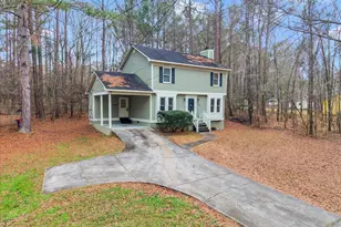 1304 Greentree Pkwy, Macon, GA 31220 - Photo 36