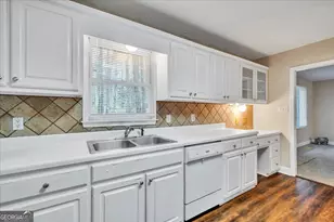 1304 Greentree Pkwy, Macon, GA 31220 - Photo 10