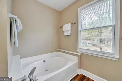 1304 Greentree Parkway, Macon, GA 31220 - Photo 26