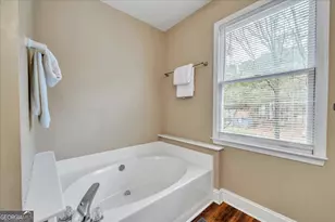 1304 Greentree Pkwy, Macon, GA 31220 - Photo 26