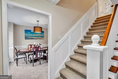 1304 Greentree Parkway, Macon, GA 31220 - Photo 16