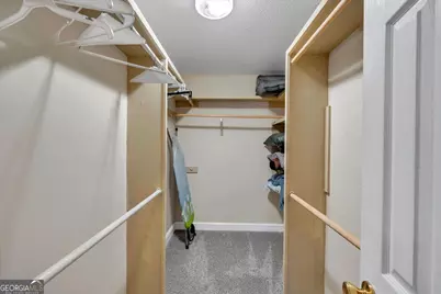 1304 Greentree Parkway, Macon, GA 31220 - Photo 28