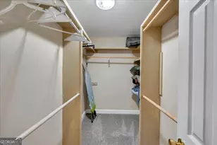 1304 Greentree Pkwy, Macon, GA 31220 - Photo 28