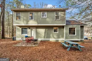 1304 Greentree Pkwy, Macon, GA 31220 - Photo 38