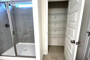 118 Garrett Dr, Eatonton, GA 31024 - Photo 12