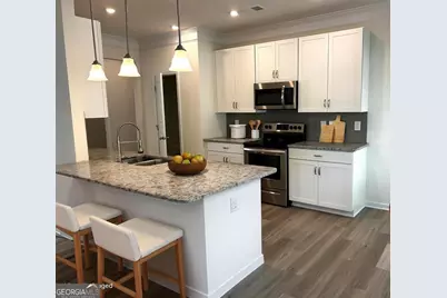 118 Garrett Drive, Eatonton, GA 31024 - Photo 6