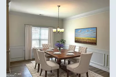 118 Garrett Drive, Eatonton, GA 31024 - Photo 8