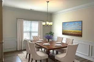 118 Garrett Dr, Eatonton, GA 31024 - Photo 8